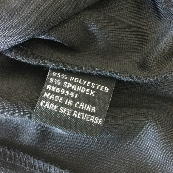 Jacket - Picture 4 of 4